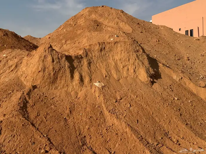 دفان مجاني وتحميل مجاني حى النهضة الرياض قريب من طريق خريص 5