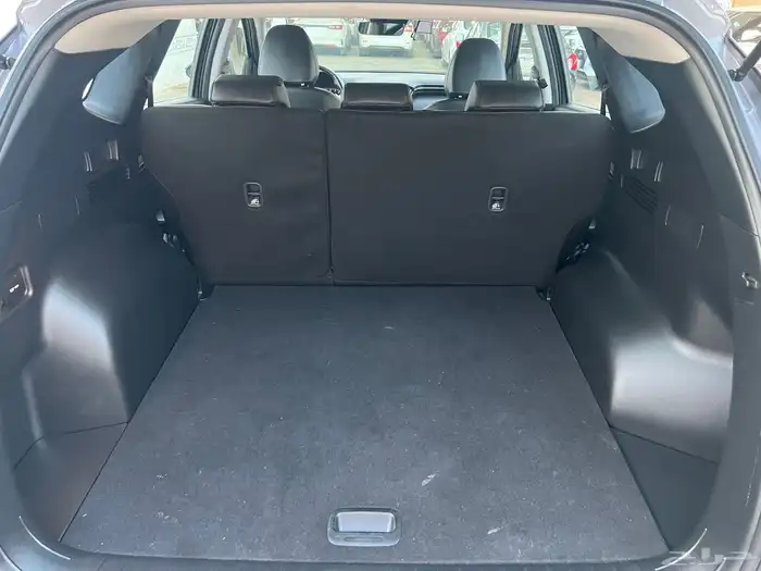 توسان ديزل 2021 عداد 88.000 نظيف جدا لدى قمة الاطلال 26