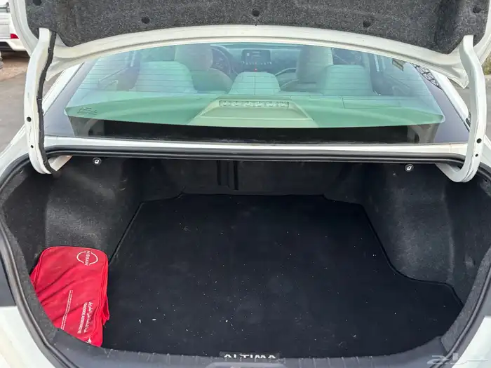 نيسان التيما 2022 18