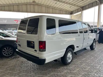 فورد F350. 2013 سعودي ماشي 3 الف index