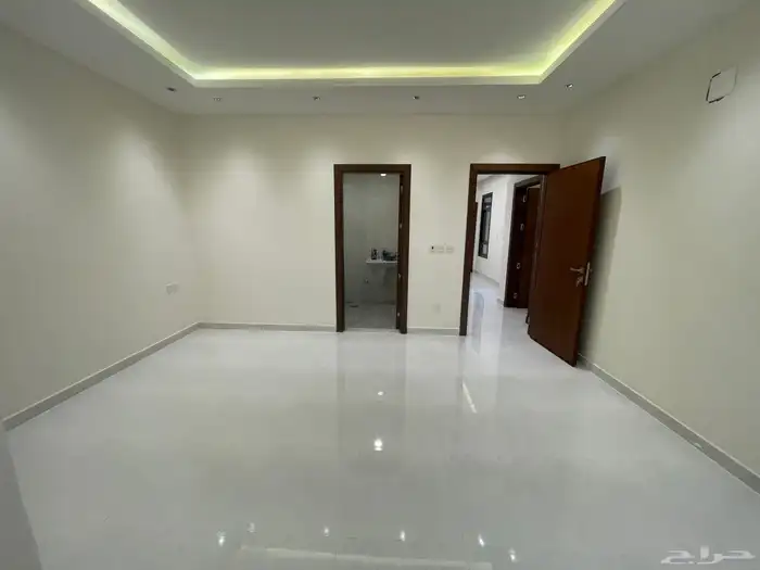 فيلا للإيجار المشرقية حي الجنادرية 23