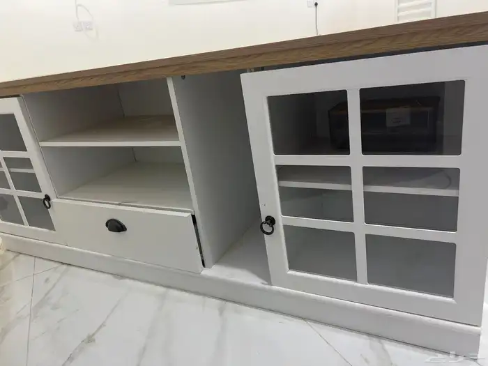 طاوله تلفاز 0