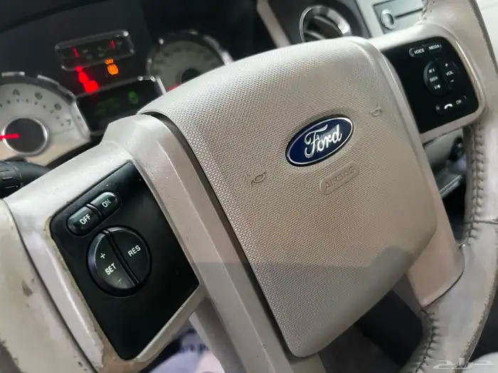 اكسيبدشن 2014 دبل تشيكات الوكاله 26