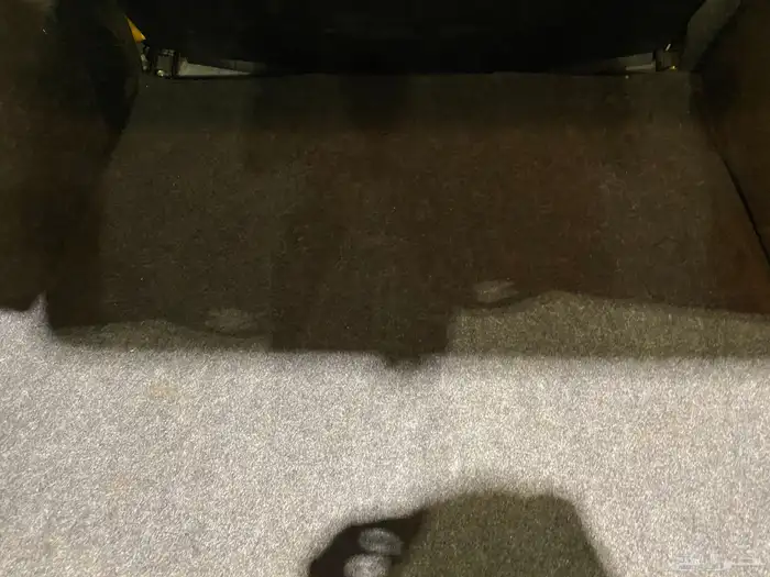 ميتسوبيشي اتراج الموديل 2022 نظيفة ممشي قليل علي الفحص 33