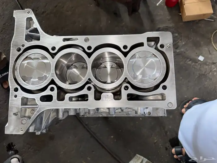 مكائن شانجان مجددة CS75 PLUS   CS85   CS95 5