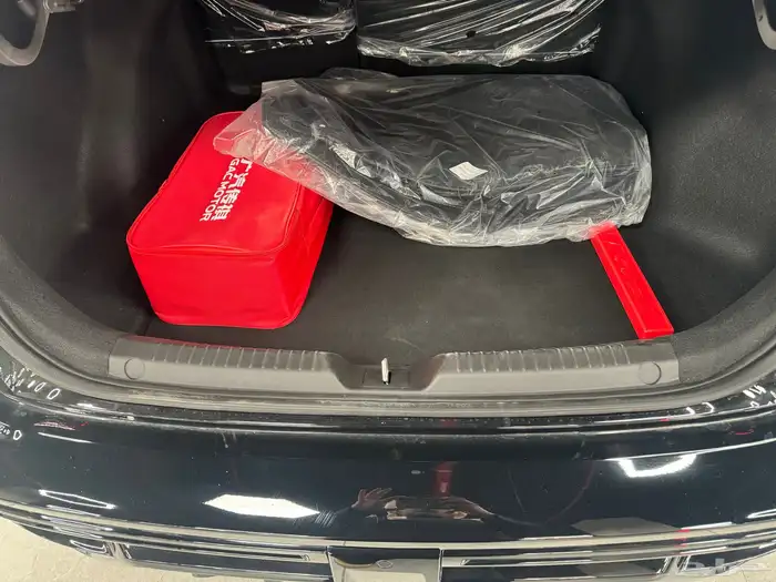 وارد الجميح امباو R 2026 2