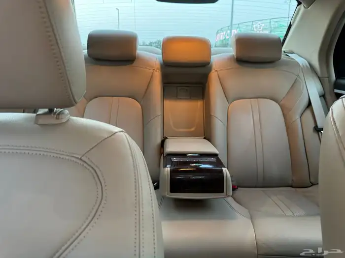 سياره MG فل كامل 750 مواصفات المانيه خارجي ومخزززنه 32