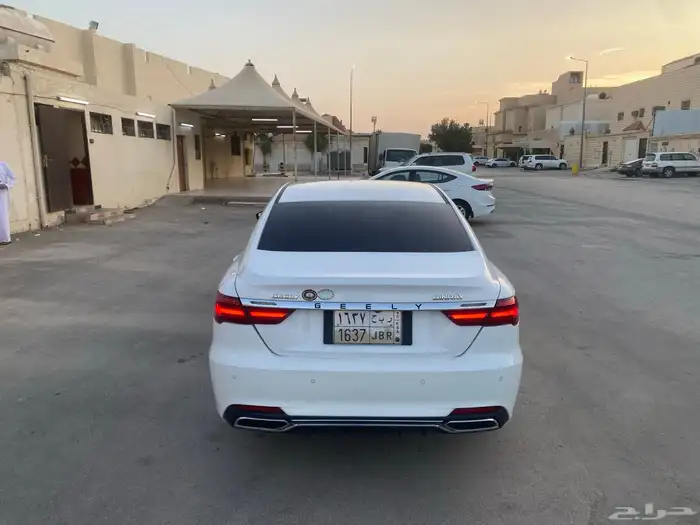 جلي بنراي للبيع 15