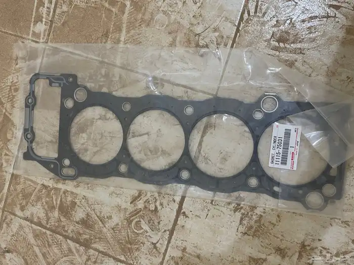 قطع هايلوكس من 1998 الى 2005 10