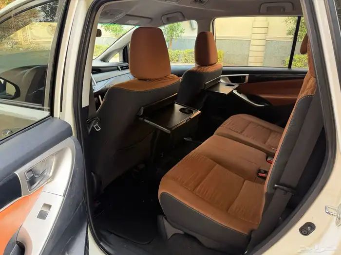 انوفا 2021 وكاله سعودي 20