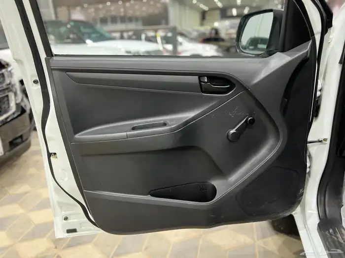 ديماكس 2022 دبل 4