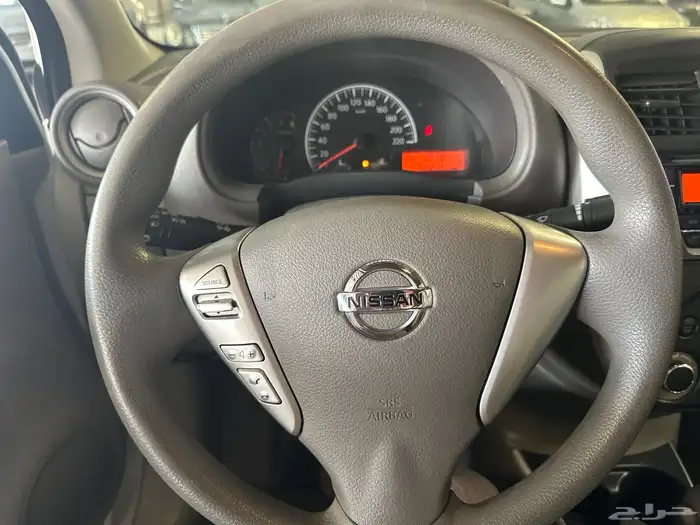 نيسان صني 2022 12