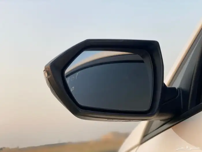 هيونداي النترا 2023 نظيفة ممشي 51 علي الفحص 43