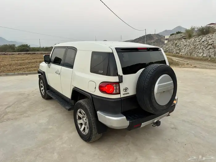 اف جي فل 2017 3