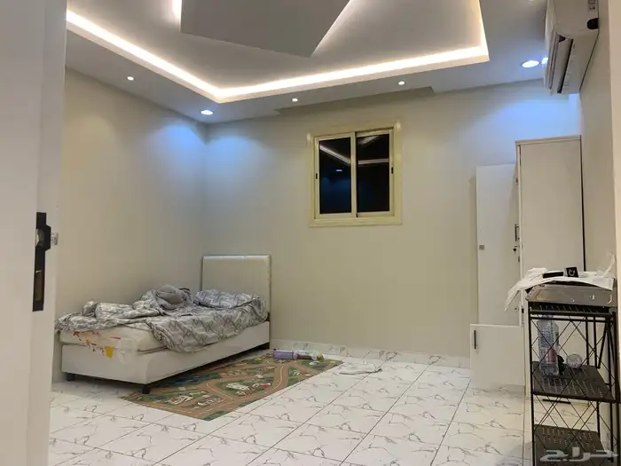 فيلا للبيع 13