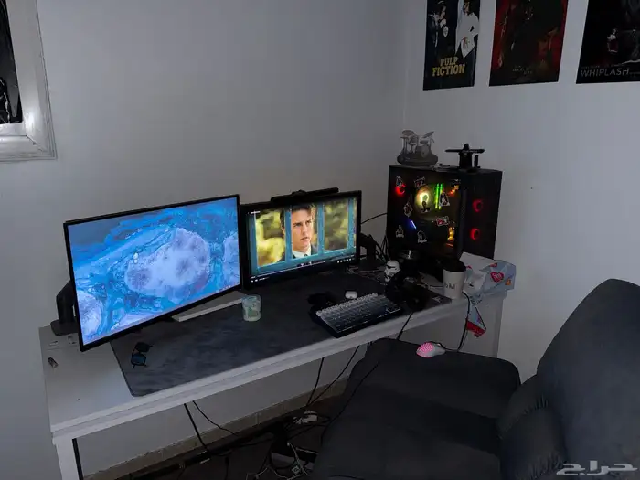 سيت اب بي سي كامل او منفصل 0