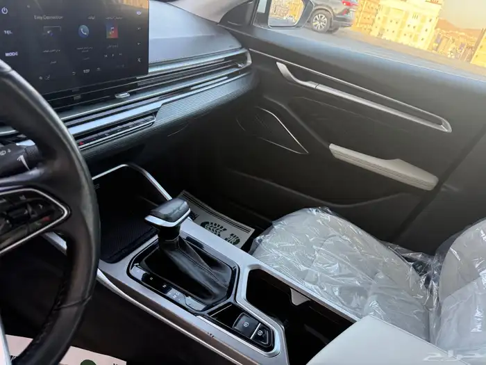 جيلي_اميجراند7_2023 36