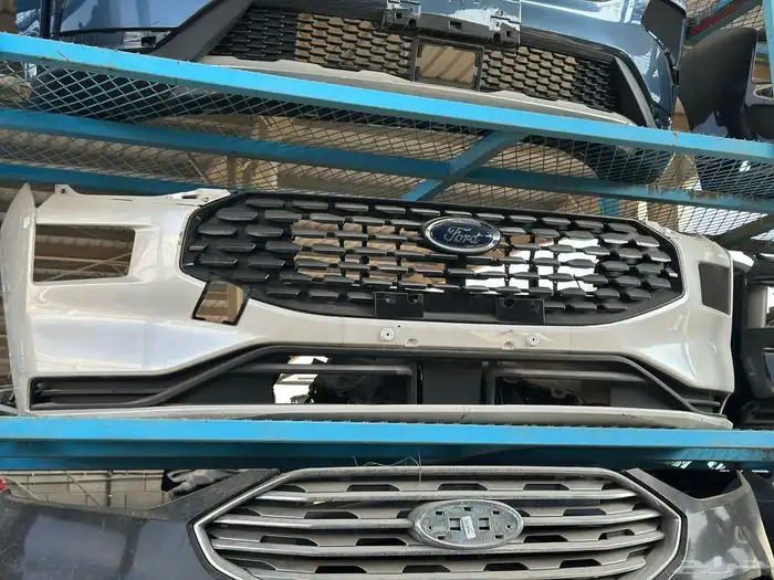 صدام تورس 2023-2024-2025 0