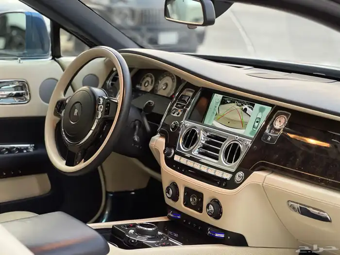 روز رايز ريث موديل 2014 13