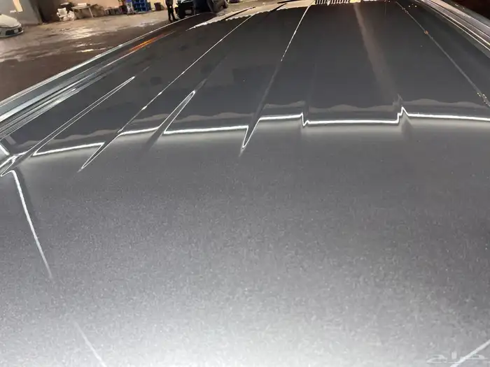 يوكون 2022 ب اسم صاحبه من الوكالة 27