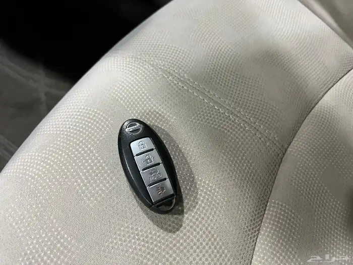 سنترا 2019 فل كامل نظيف لدى قمة الاطلال 41