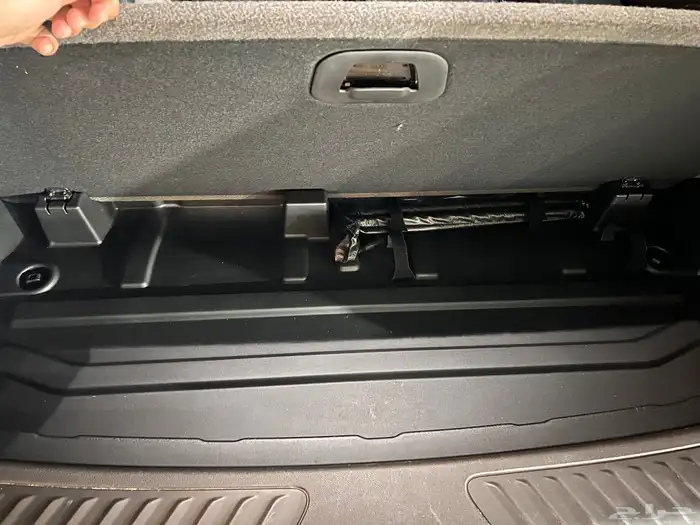 يوكون 2022 ب اسم صاحبه من الوكالة 31