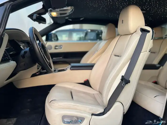 روز رايز ريث موديل 2014 14