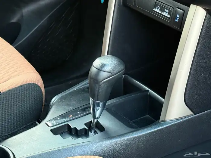 انوفا 2020 ممشاء قليل 33