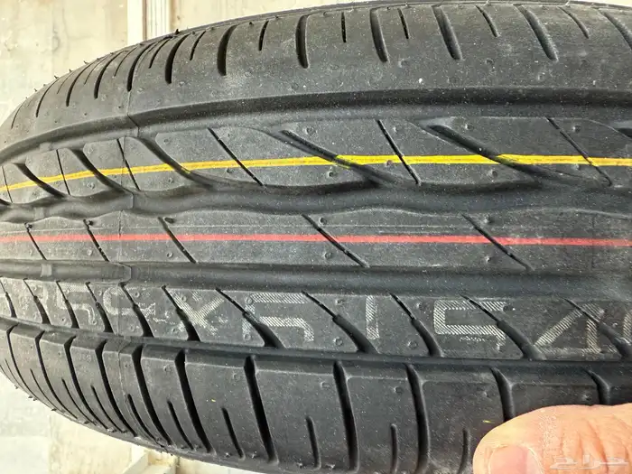 استبنة كرولا (( كفر اسبير )) 0