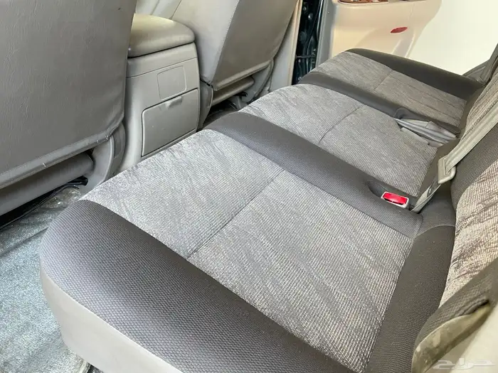 جكسار 2002 بحاله الوكاله 61