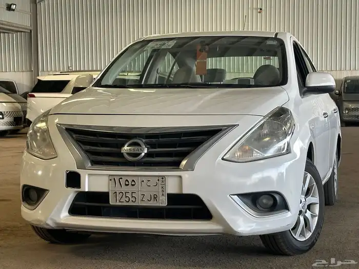 نيسان صني 2022 0