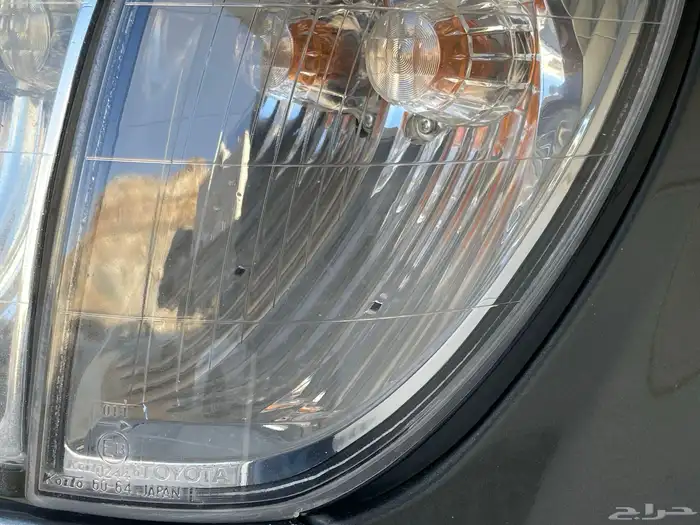 جكسار 2002 بحاله الوكاله 24