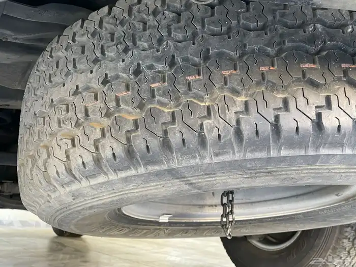 جكسار 2002 بحاله الوكاله 84