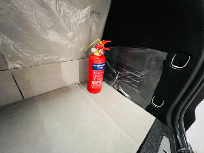 اكاديا اول مالك مميز لون مميز ممشى قليل نضيف 2008 31