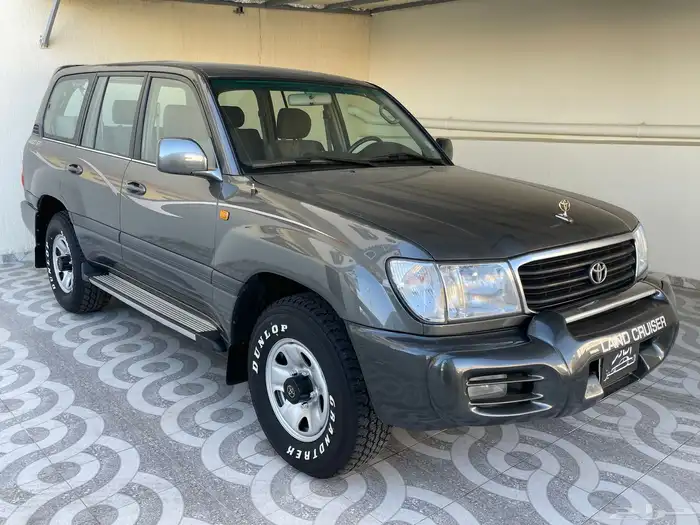 جكسار 2002 بحاله الوكاله 21