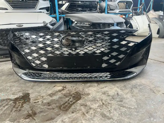 صدام امامي ازيرا 2023 1