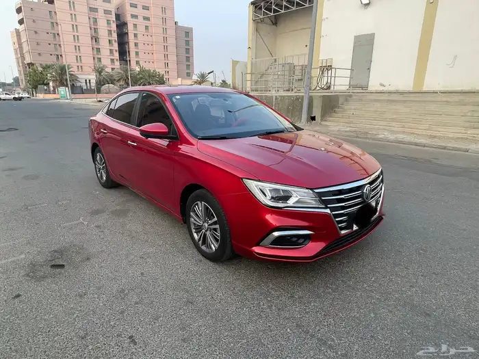 MG 5 2022 فل كامل بصمة 1