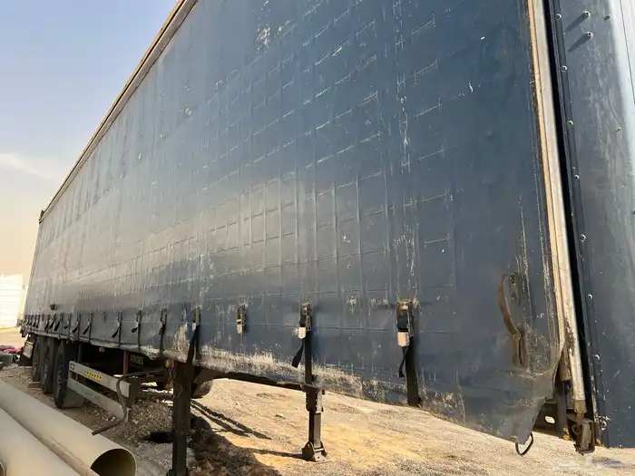 للبيع ستارا المواصفات ساف مهوا حديث كوجيل عوارض قريبه 2