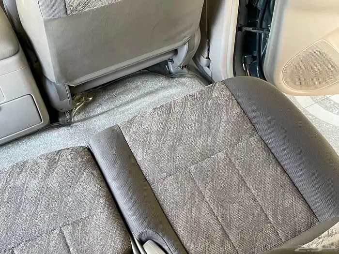 جكسار 2002 بحاله الوكاله 72