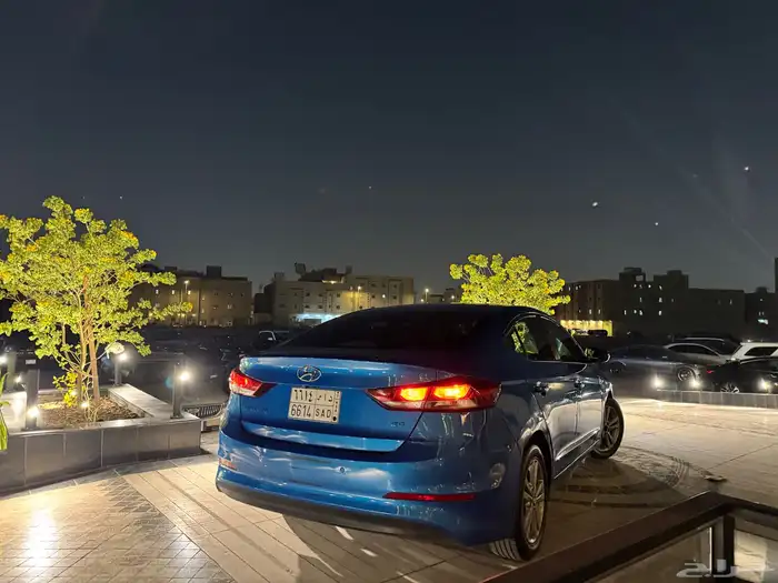 النترا 2018 نص فل 5