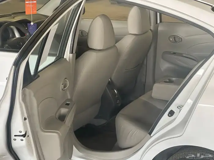 نيسان صني 2022 8