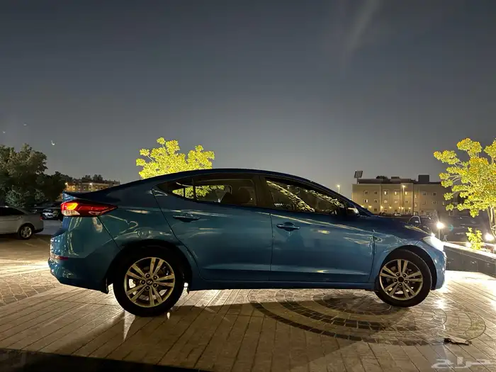 النترا 2018 نص فل 6