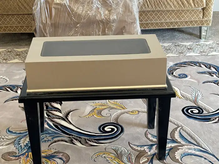 طاولات جديده 0