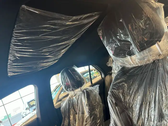 وارد الجميح امباو R 2026 16