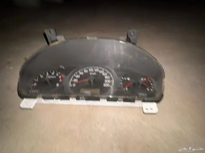 طبلون اتش ون عداد 1