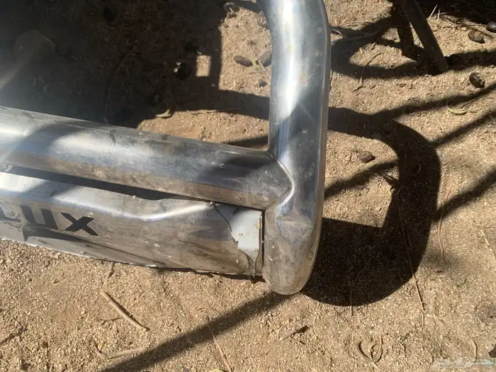 دعام هليلكس 2015 وكاله 1