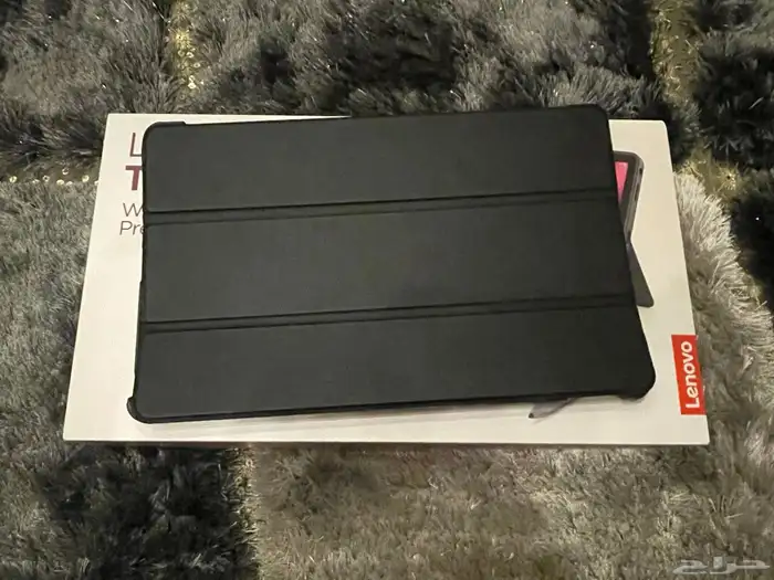 تاب لينوفو اقوى و آخر اصدار شبه جديد تماما 12