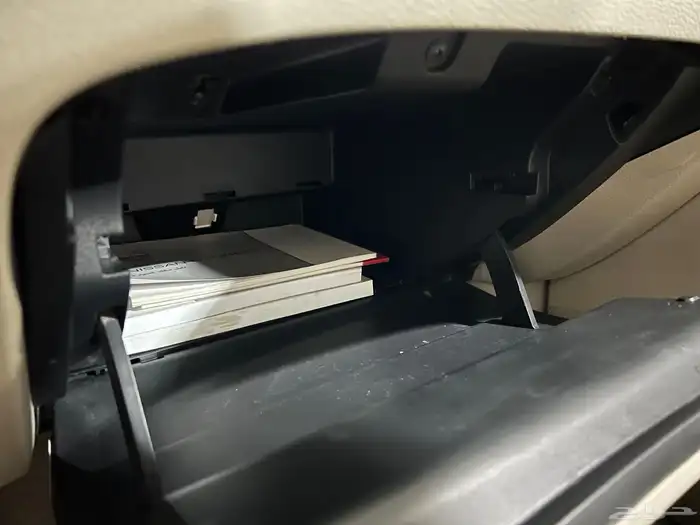 سنترا 2019 فل كامل نظيف لدى قمة الاطلال 42