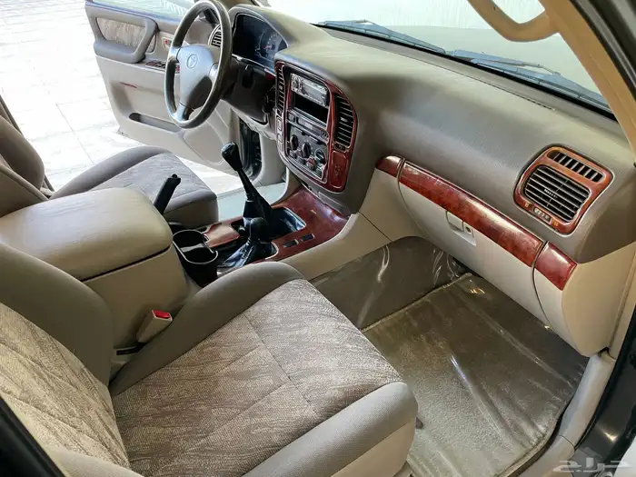 جكسار 2002 بحاله الوكاله 32