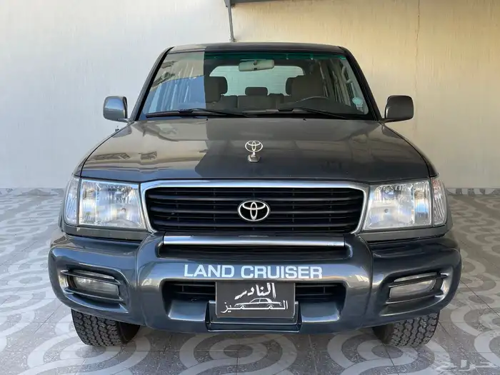 جكسار 2002 بحاله الوكاله 22